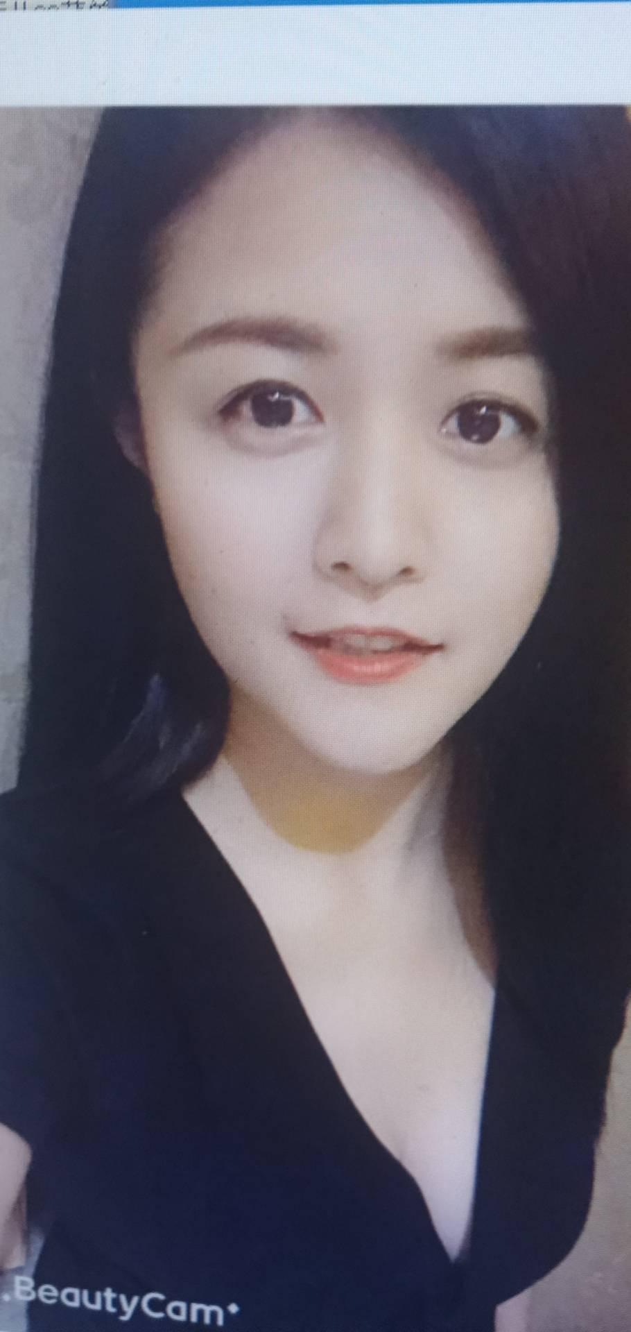 没事了去私密会所耍耍