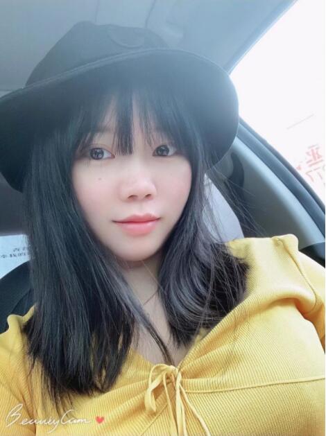 庐阳区 兼职妹子