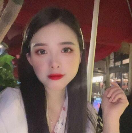 【合肥】 包河00后kB