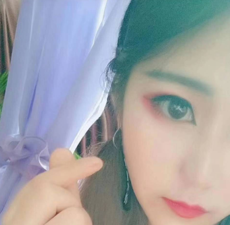 合肥水磨QT工作室